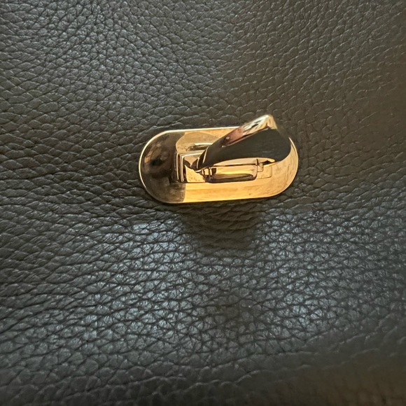 Valentino Rockstud crossbody bag - Picture 5 of 6